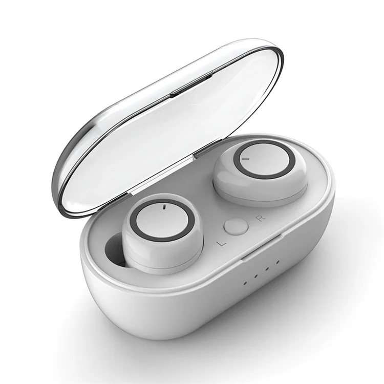 W12 Headphones Bluetooth Wireless Price Brand New Wireless Stereo Headphones Portable Headphone For Wholesale