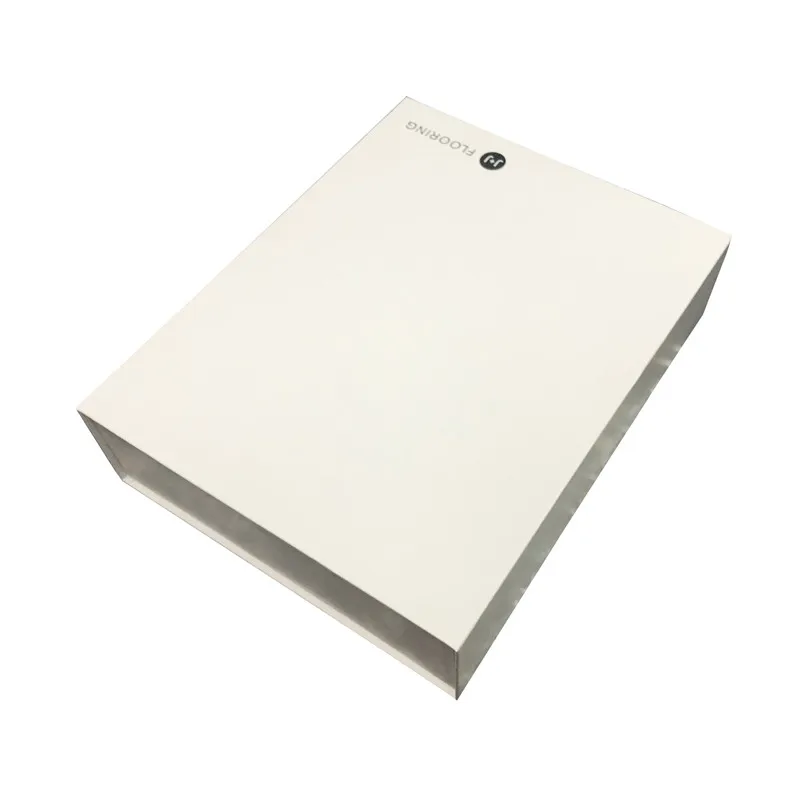 makeup box packaging