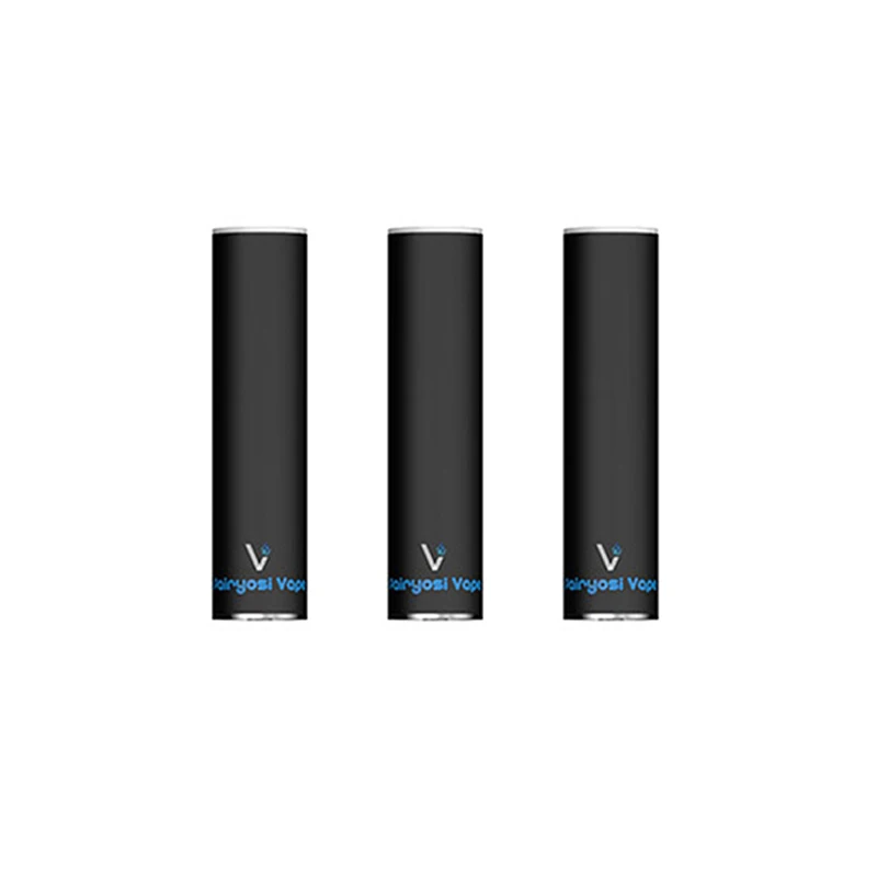  Заводская поставка классический Vaper 808D CBD атомайзер одноразовый масляный