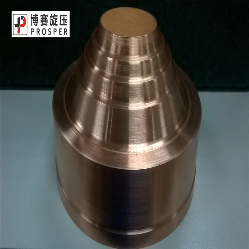 Китай, высокое качество, токарный станок с ЧПУ для металлического спиннинга, низкая цена, музыкальный инструмент, медь