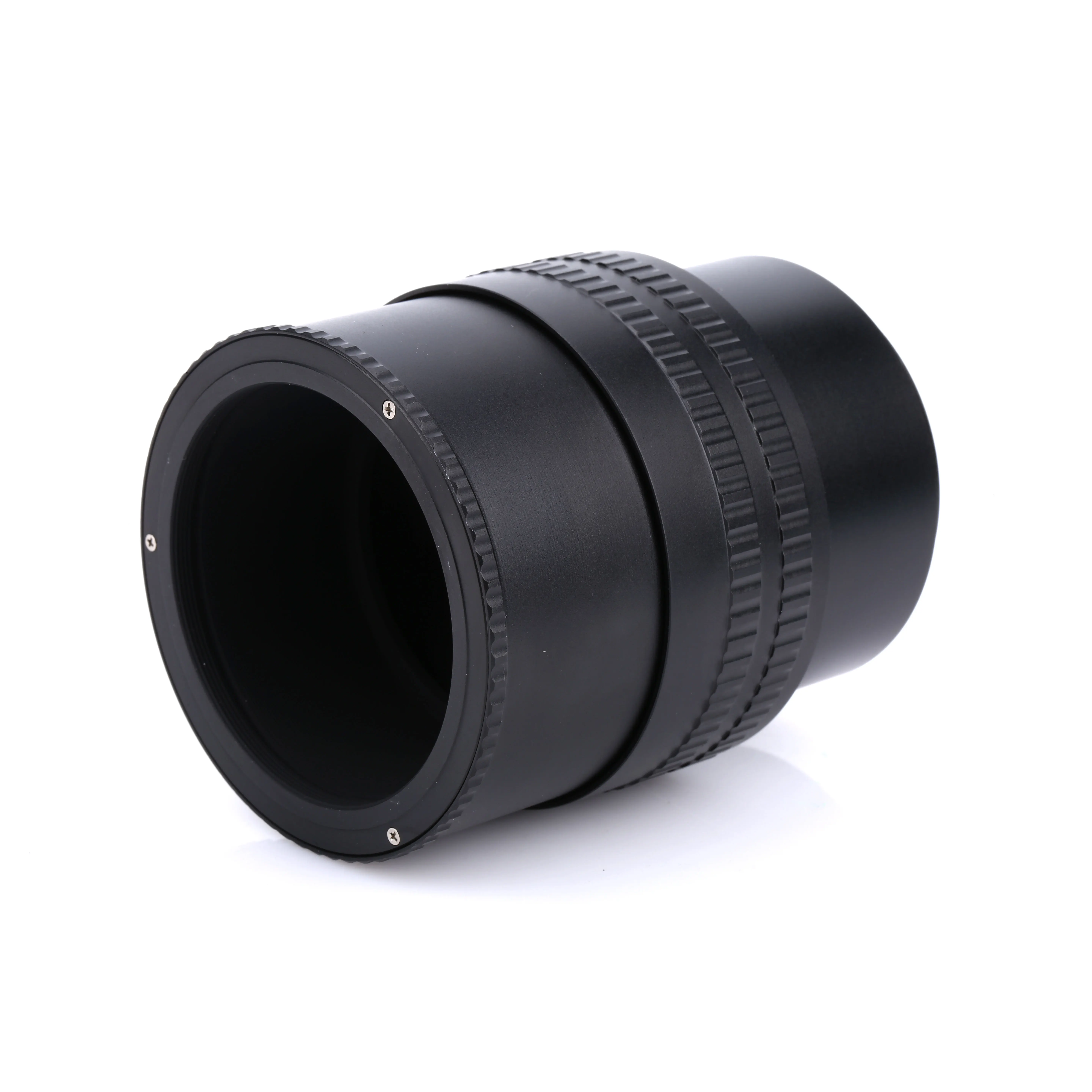Helicoid 17mm - 31mm adapter High quality M65 - NEX adjustable focusing Focusing tube LENS TO CAMERA