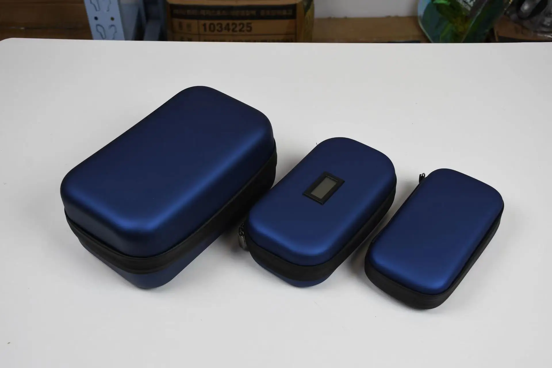 Diabetic Insulin cooling Carrying Case cooler Insulated Insulin Supplies Travel Case Insulin Cooler Bag