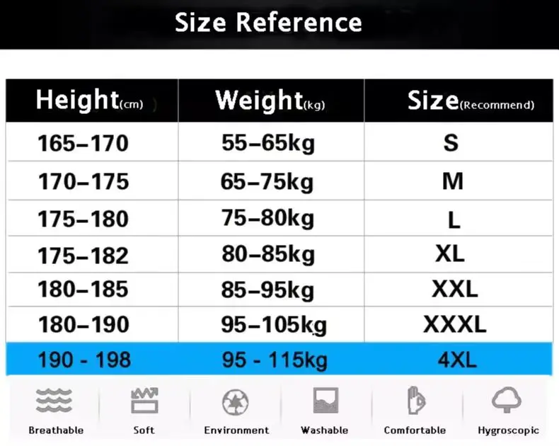 Hot Selling Polo T Shirts Outdoor Tactical T-shirt Training T-shirt Camouflage Short Sleeve Clothing Outdoor Quickly Dry Polo