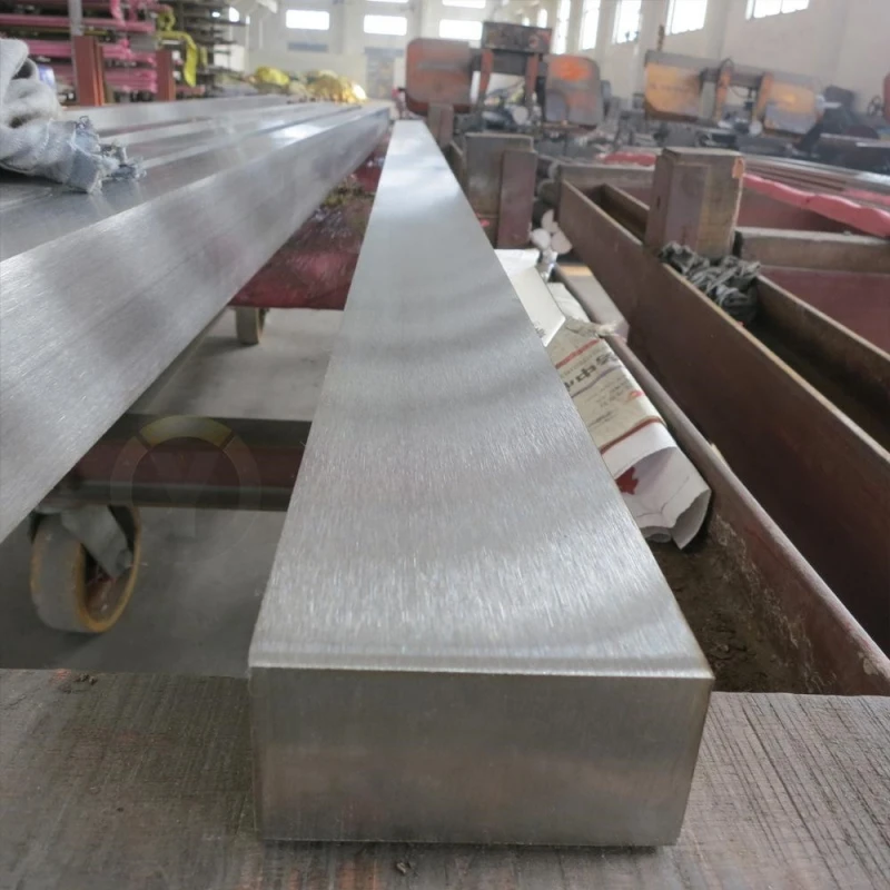 200 300 400 500 600 Series stainless steel 201 stainless steel round plate