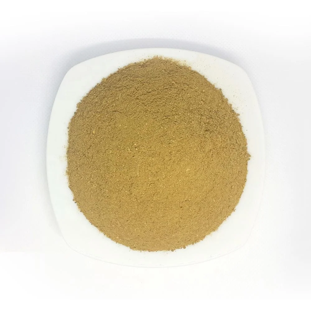 Лучшая 100 из чеснокоструйных специй