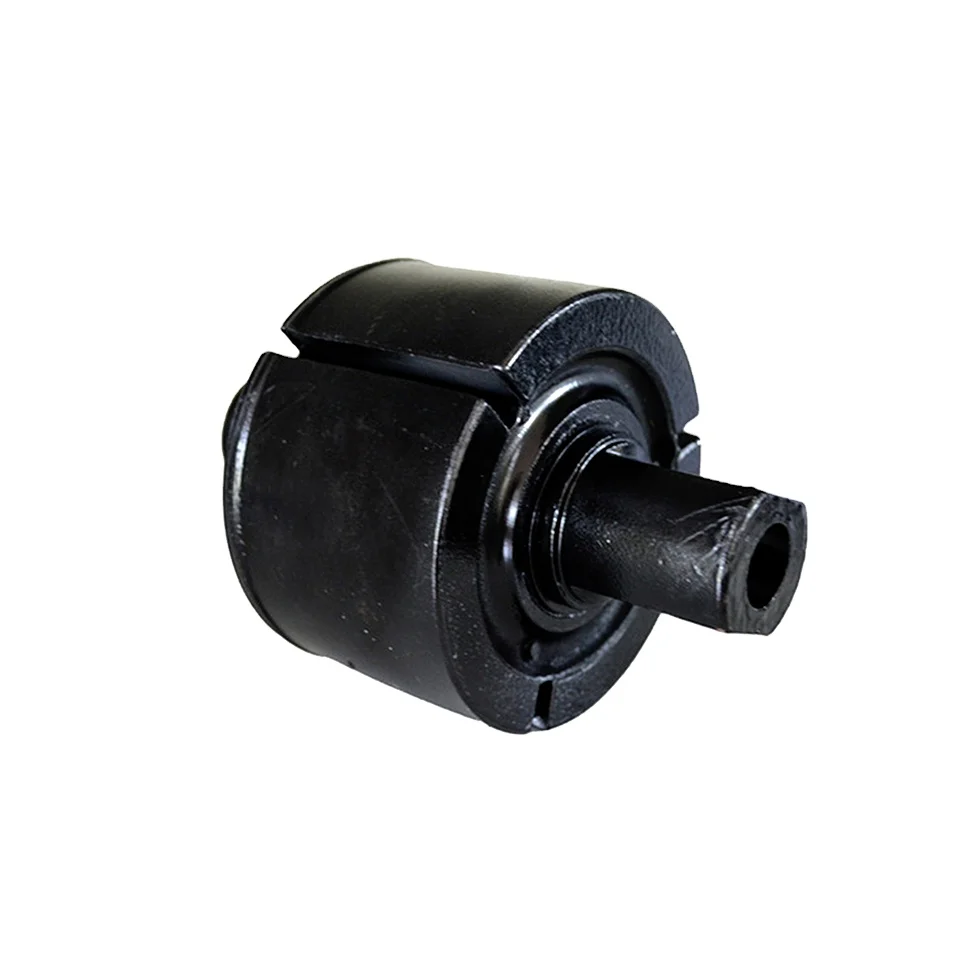 Factory Rubber Bush OEM 55542-Z2005 1515190371 55554-80000 493051036 1515190412 17257 56603 IS-2919026