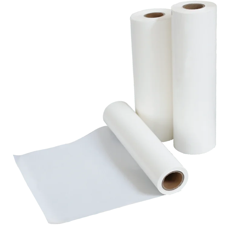 thermocollants hot melt adhesive glue special for heat