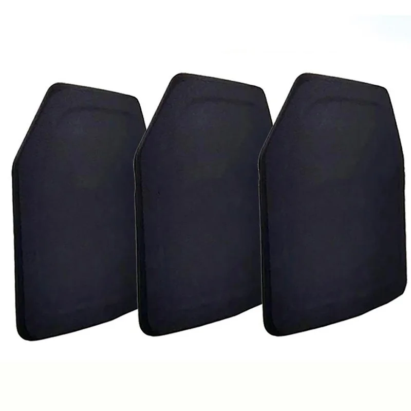 China Factory Customized Good Quality Tactical Protection Plate Tactical Gear Security Plate Safety Tactical Panel for Armor
