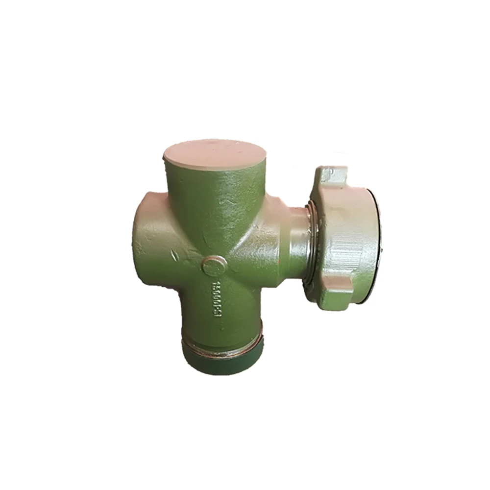 Wholesale China Supplier Type 90 Degree Elbow corner Joints Red Monolithic Joints