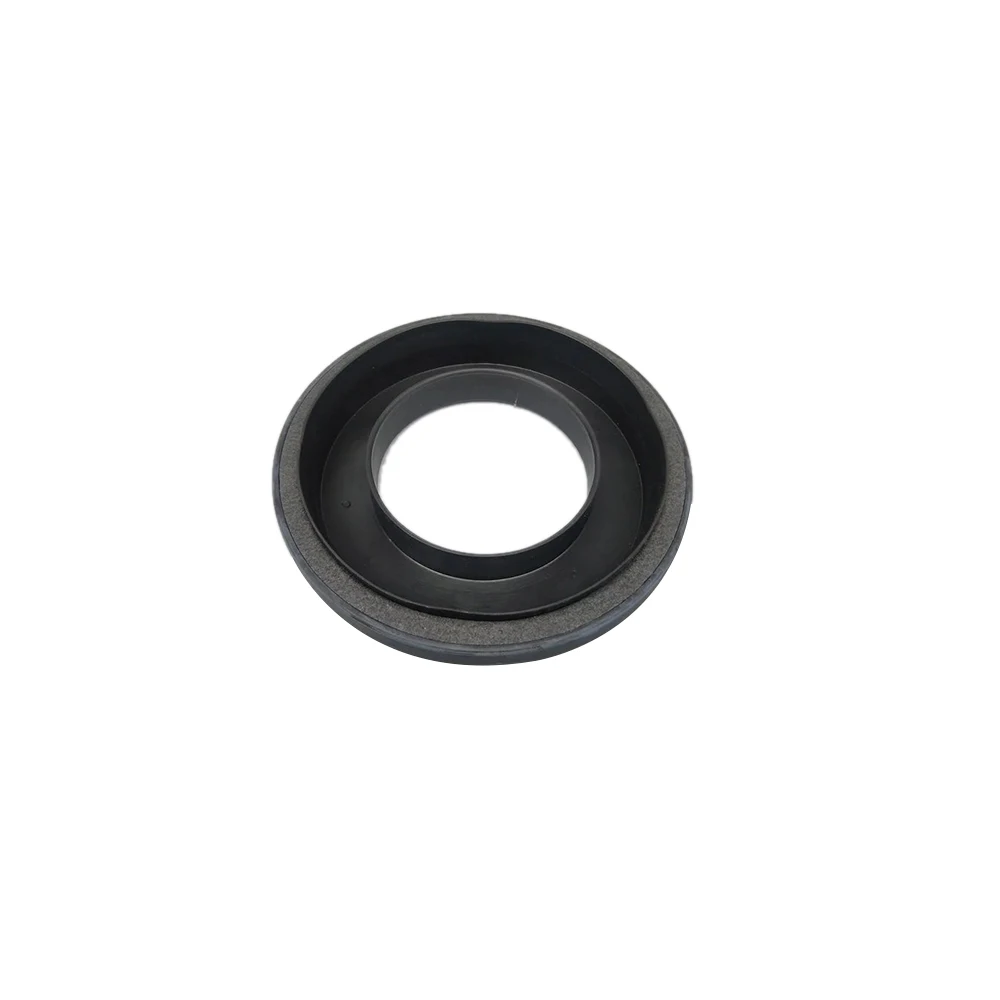 VOE21347087 Volvo Engine Crankshaft Wheel Hub Truck Parts High Quality Oil Seal