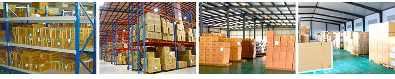 aesculap surgical instruments catalog pdf