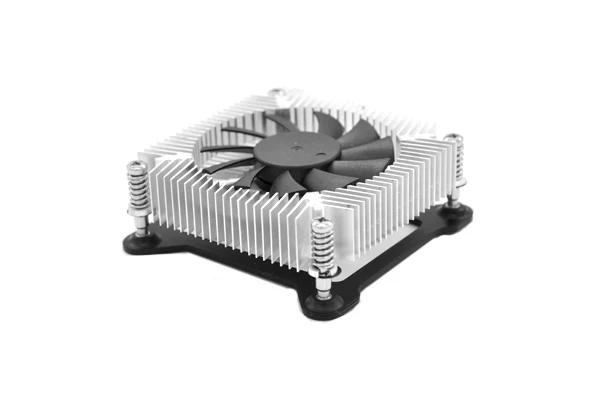 WellSunFan OEM ODM 12 В Бесщеточный вентилятор для INTEL LGA775 lga 1155 1156 1150 4-контактный настольный компьютерный теплоотвод процессора кулер