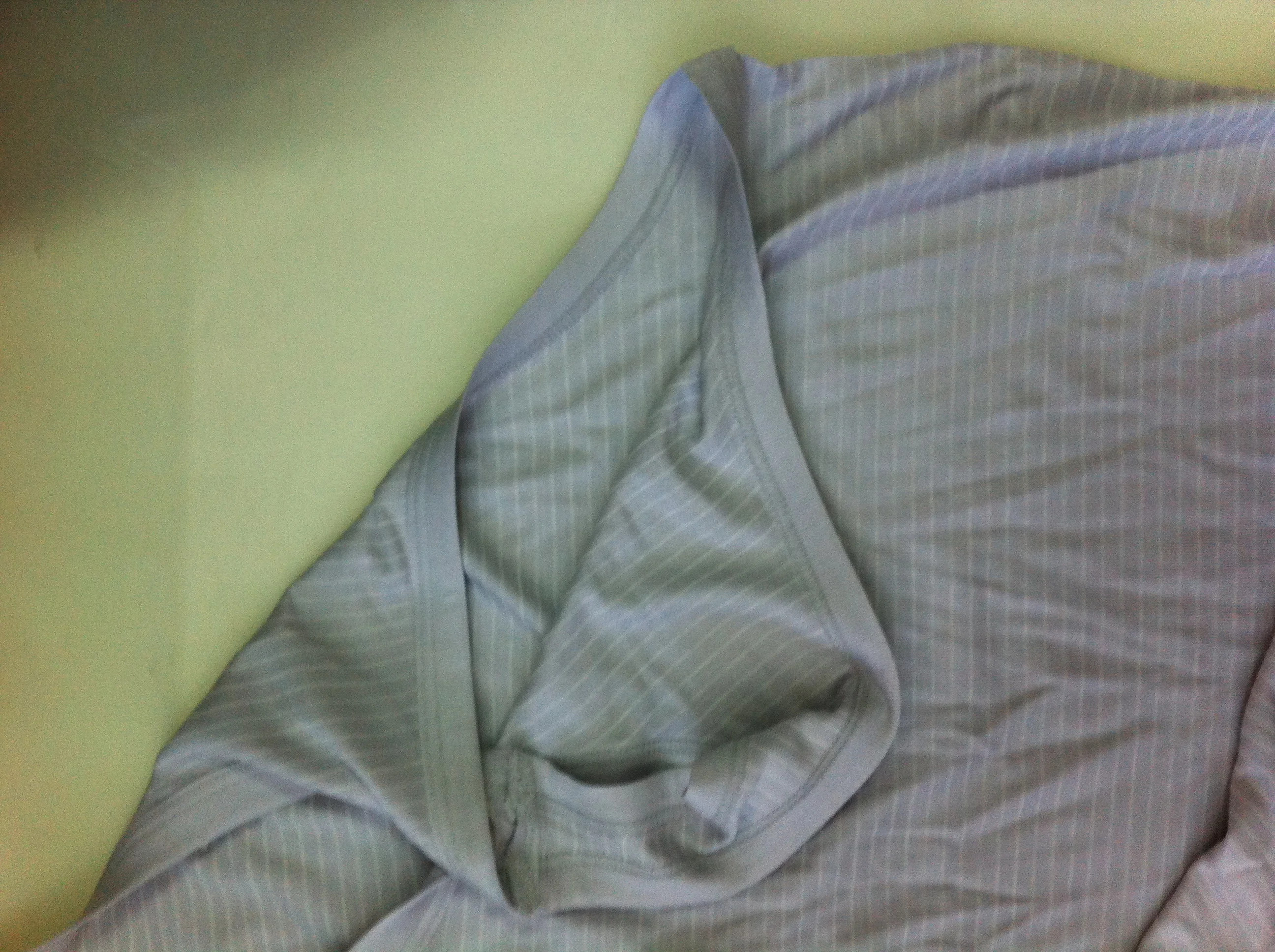 Underwear Making Machine Taifan Body Size Mini Rib Circular Knitting Machine