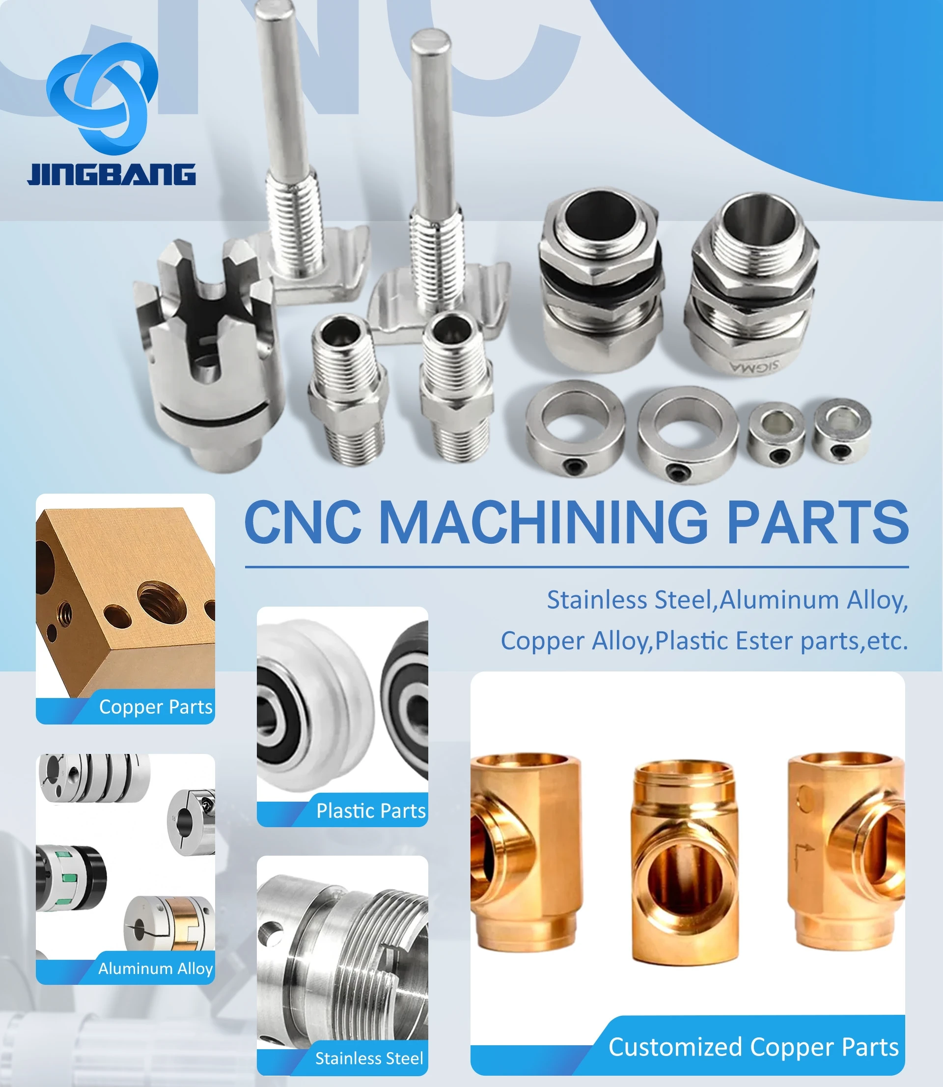 cnc (2)