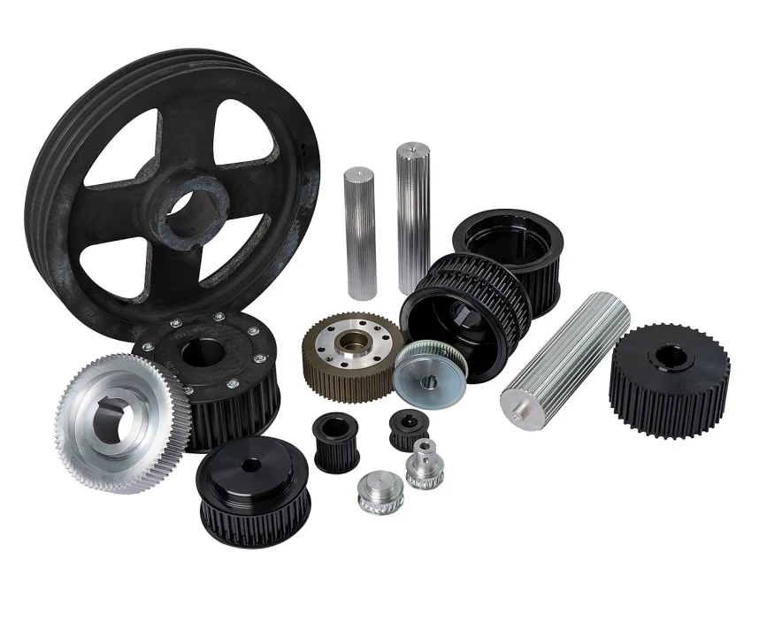 paste-pic-dp_uuid_eyaqp