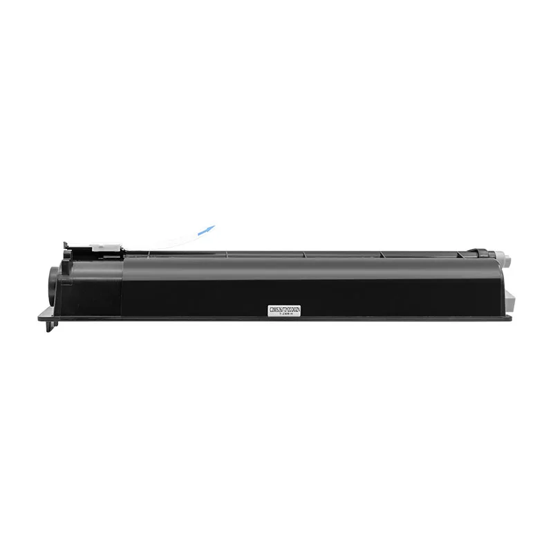  FULUXIANG T2309 T-2309 T2309P/C T-2309P/C для e-studio 2303A/2303AM/2803AM копировальный картридж с