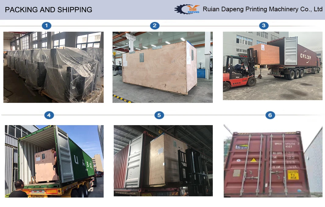 Гильотинный Резак для кожи и бумаги с программным управлением 168 см