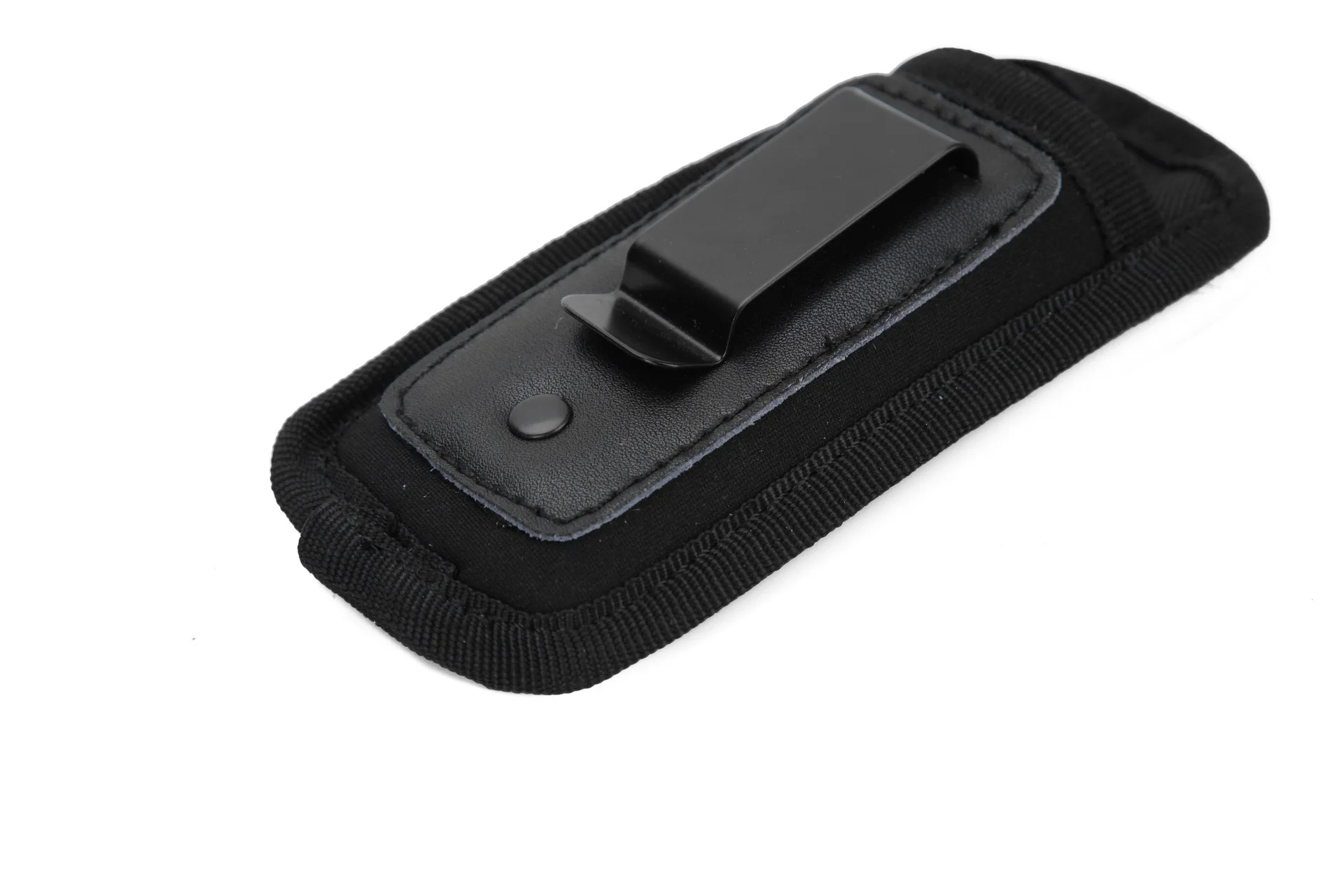 Outdoor Tactical Medical Pouch Small First Aid Kit Tool Bag Special Purpose Case