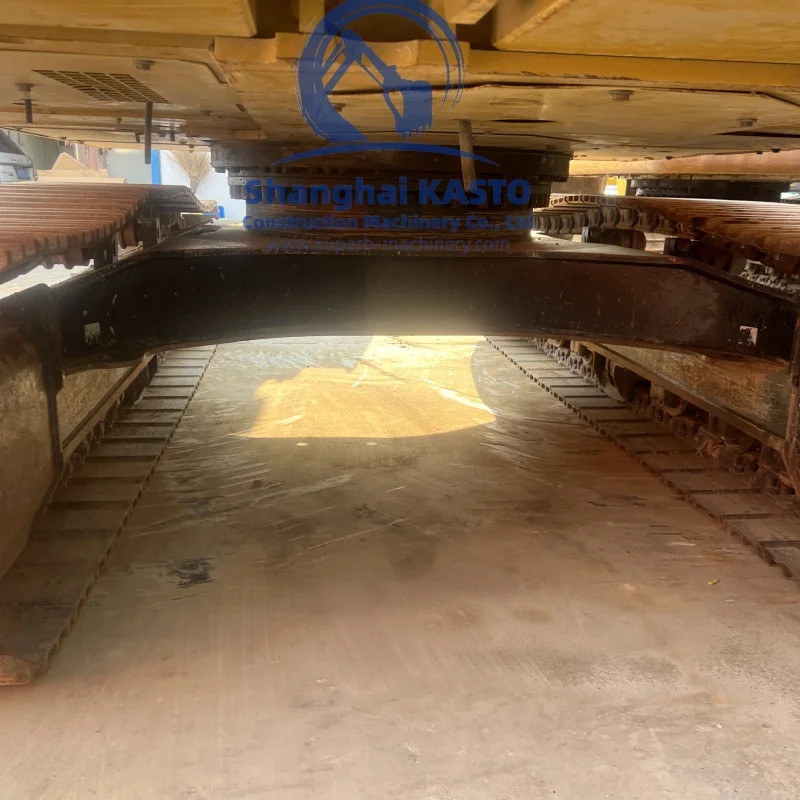 Origin Good Cat320GX CAT320 GX 320GC Caterpillar CAT320 Used Excavator Crawler Excavator Cat320d2 CAT320GC 320GX Good Condition