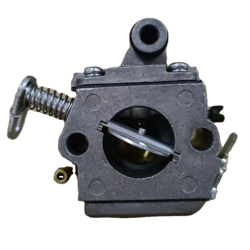 New Arrivals carburador for Stihl MS 170 170-2 180 2-MIX 2 MIX not classic model chainsaw carburetor carb