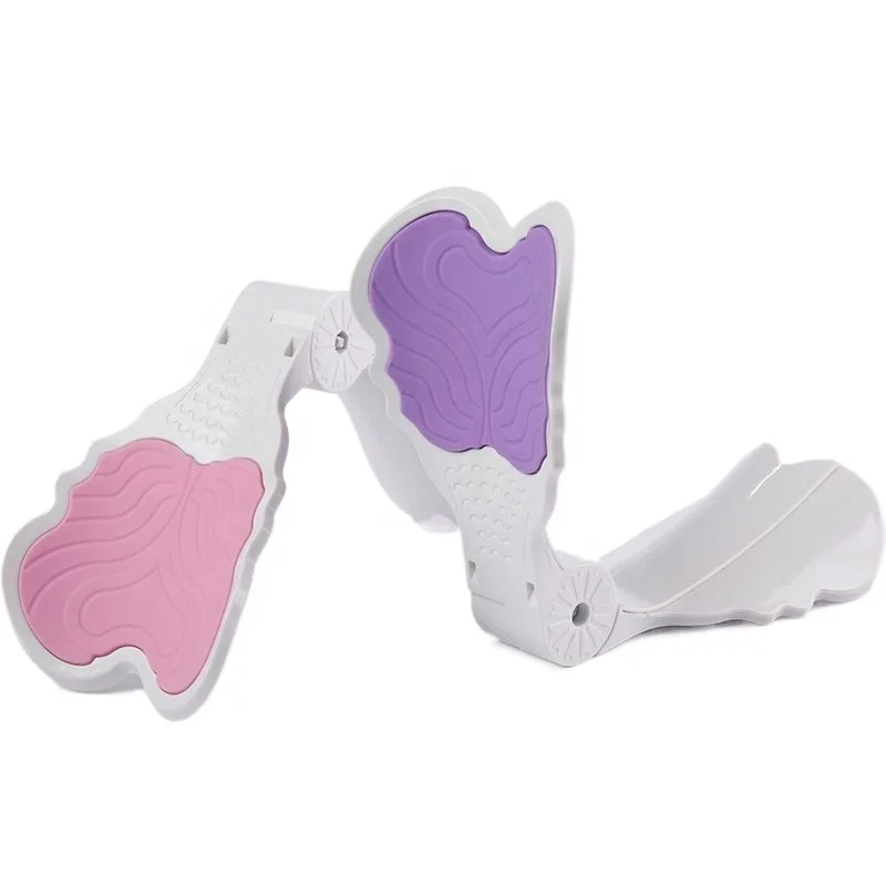 Фитнес-тренажер для бедер