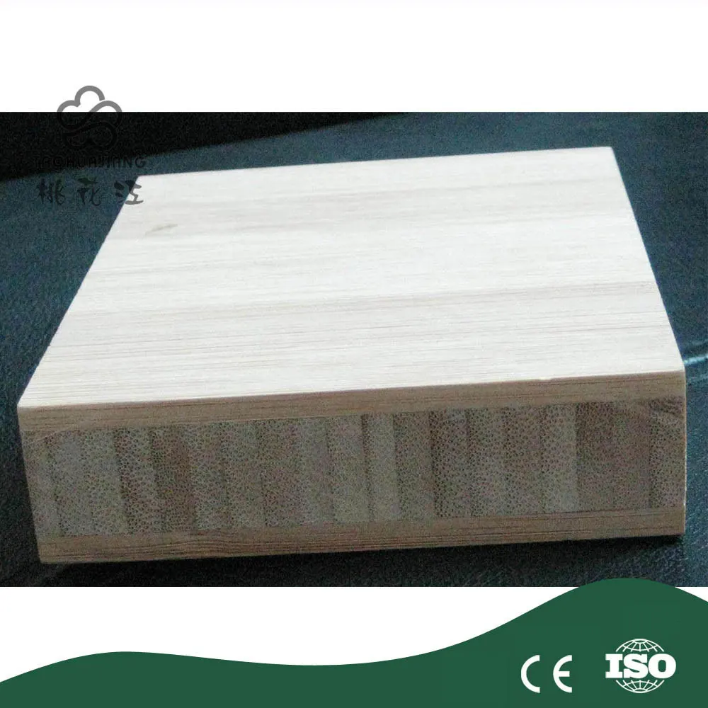 Bamboo products Bamboo Solid Beam