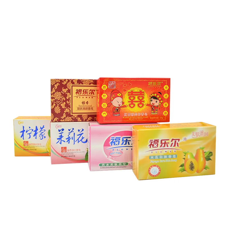 6595a891ab654cc5ae8a7405011eba35