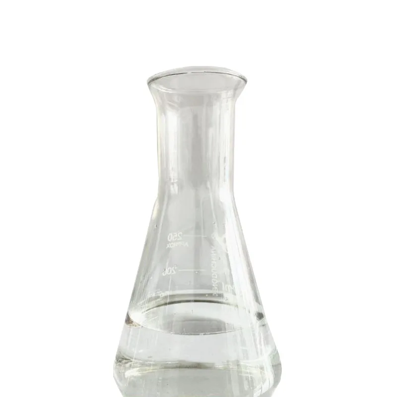 Manufacturer Supplier 2-hydroxyethyl methacrylate hema industrial Chemicals HEMA