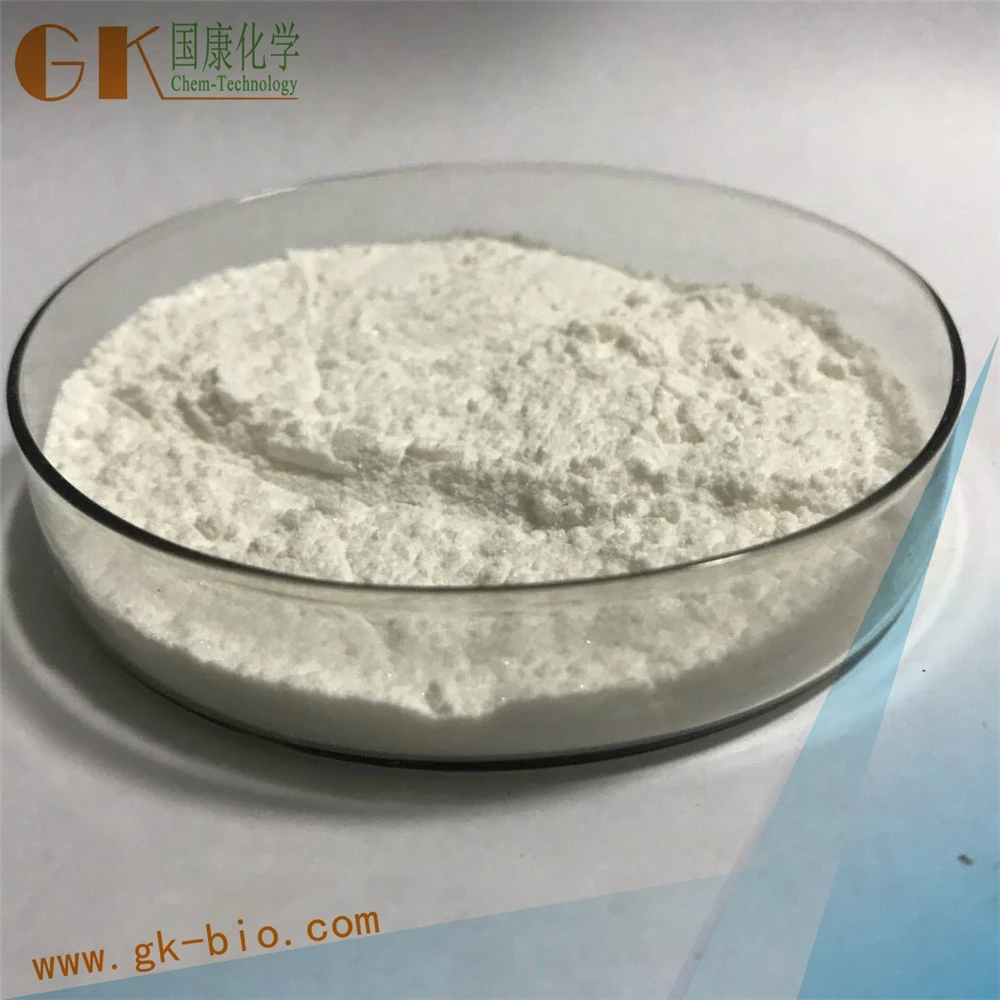 
High quality Surfactant Tween 20 CAS9005-64-5 