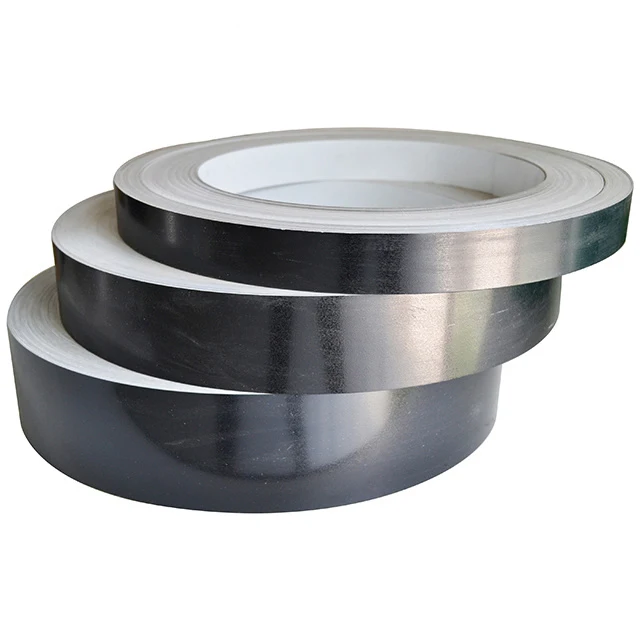 1000 3000 5000 6000 Series Brushed 10-600mm AL strips per ton Aluminium Coil