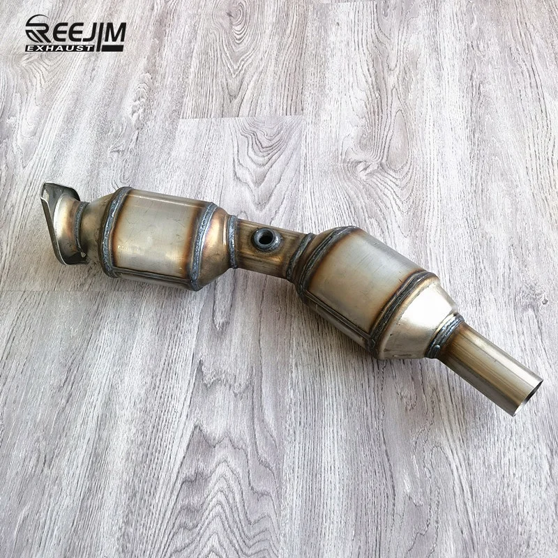 Three Way Catalytic Converter For Toyota Prius 2015 Toyota Prius Accessories other auto engine parts