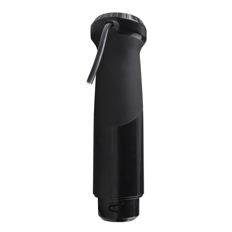 42802 multi speed for multi tasking chefs including blending ,whisk,chopper,grinder ,1L blending cup 600w electric hand mixer