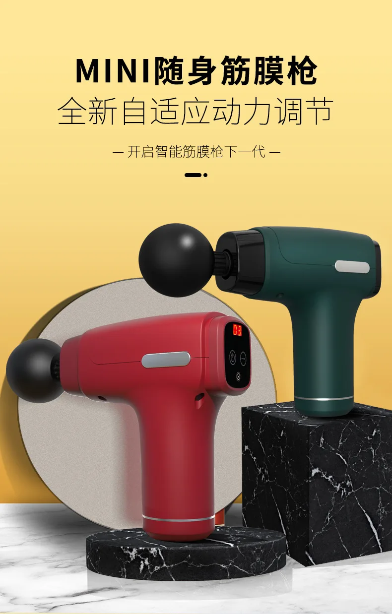 h2+Xif2nxdR3mZ00XMphQIu9AzUMZgk9wdeW