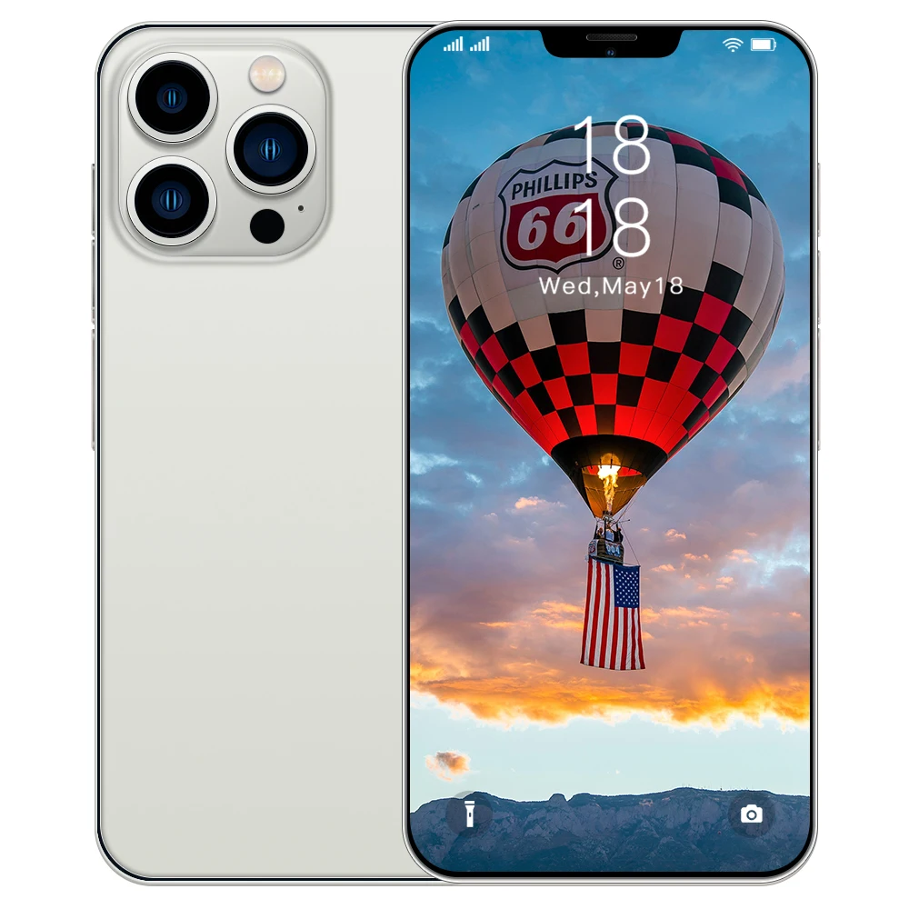 2022 New Original Smartphone For mi 11 Dual SIM 6.7inch 4G 5G 12GB 512GB Unlock Android Mobile Cellphone Cell Smart Phone