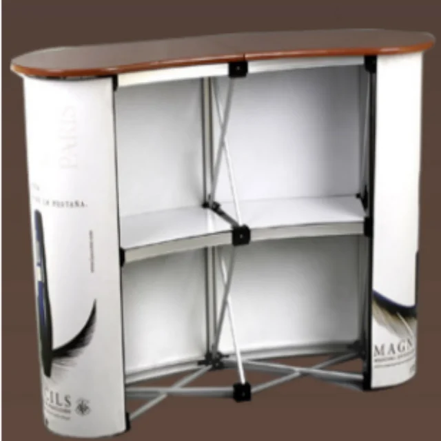 
Lipstick Cosmetic Display Stand Gloss Plexiglass Acrylic Oem Customized counter table 