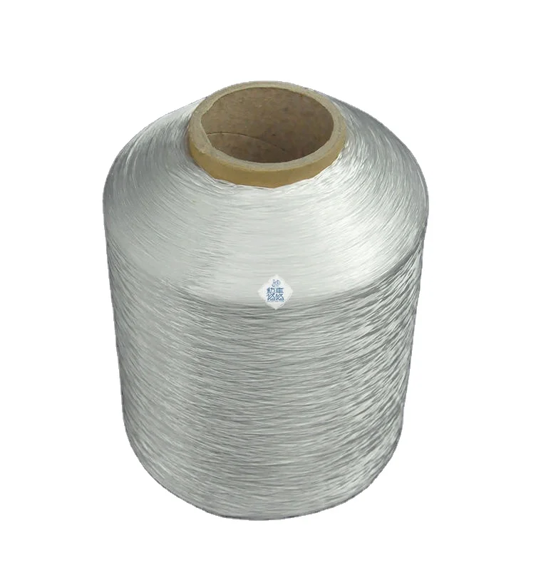 Nylon medical dental floss thread/footwear stitching/water pipeline