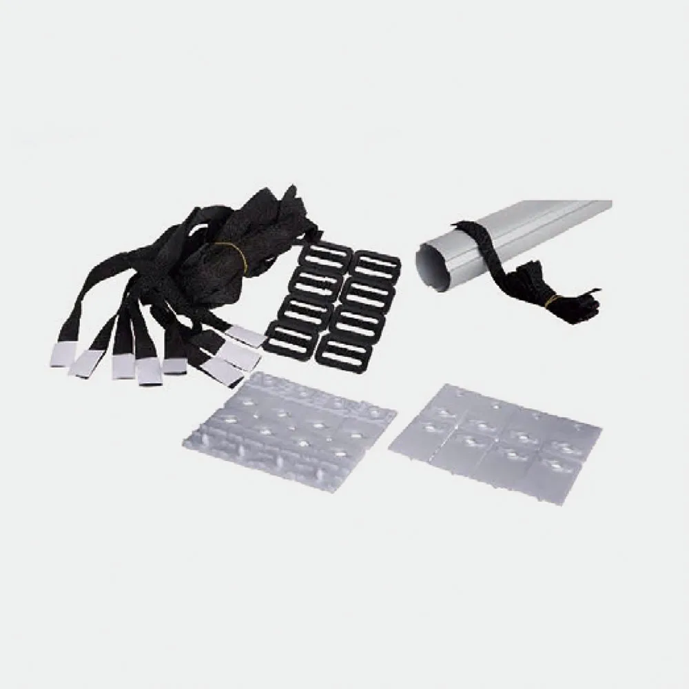 factory price Sliver Premium High-end ABS+SS304 safety pool cover roller swimming