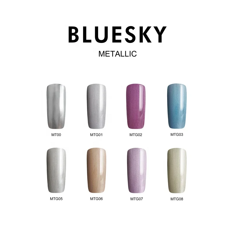 Free Sample Private Label Wholesale Color Soak Off Uv Gel Nail Polish LED Lamp OEM Resin