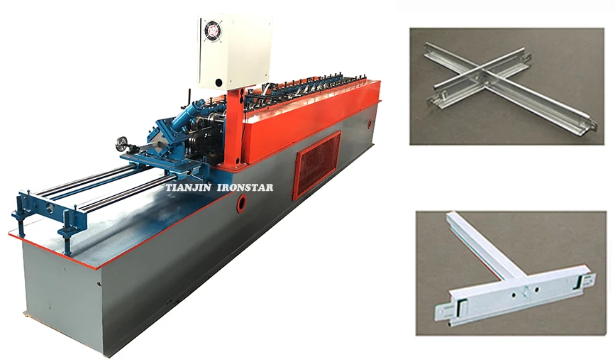 stud welding machine