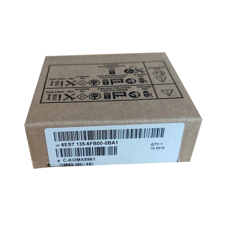 100% новый и оригинальный бренд SIMATIC S5 запасные части блок питания 6ES5951-7LD21 в наличии