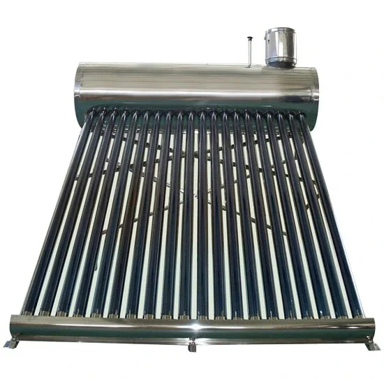 solar water heater price in mauritius,200L solar geyser
