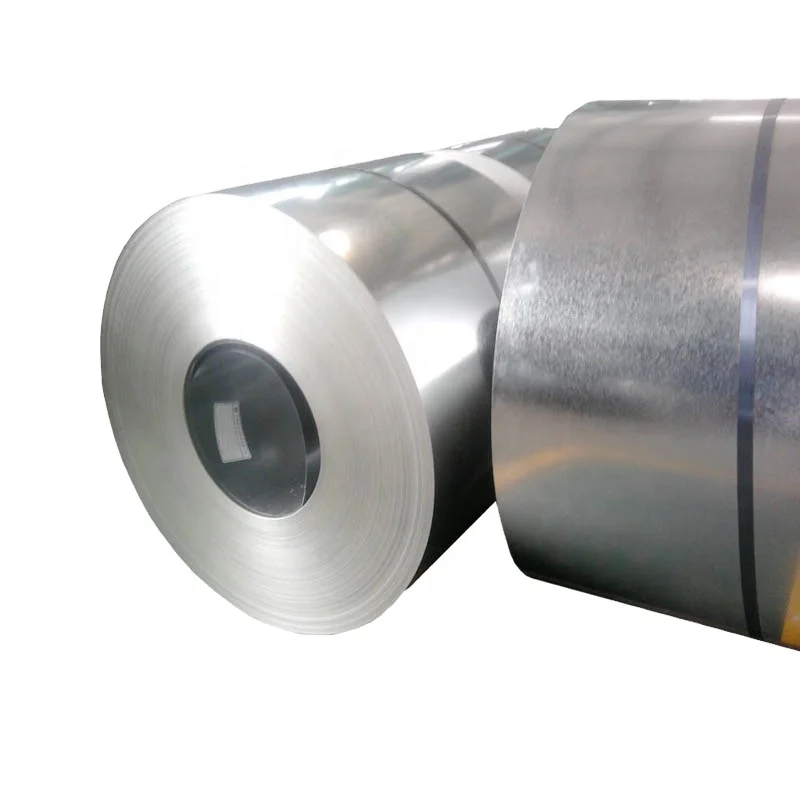 Индивидуальные оцинкованные катушки стали цена для gi катушки России гальванизации