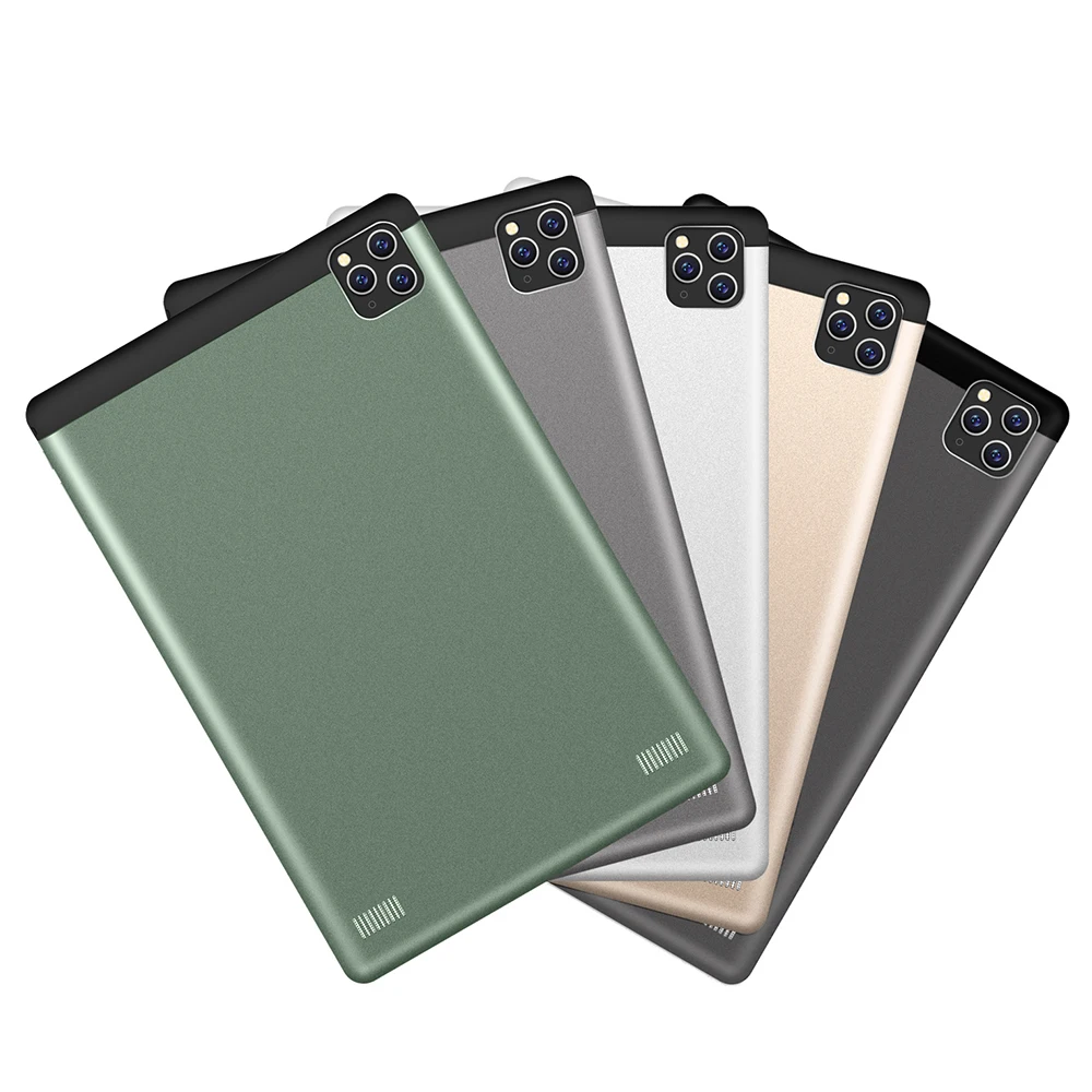  Планшет 10 1 дюймов IPS 1280*800 Заводской oem 4G LTE SC9863A Восьмиядерный детский планшет 2 Гб и 32 Детский планшетный