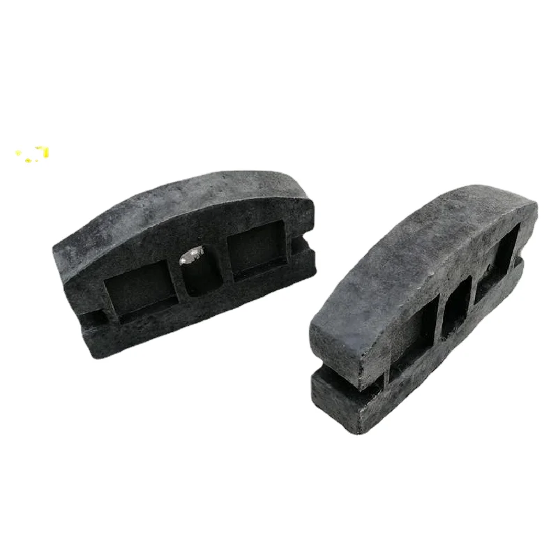 Car iron meet equipment installation polyurethane car