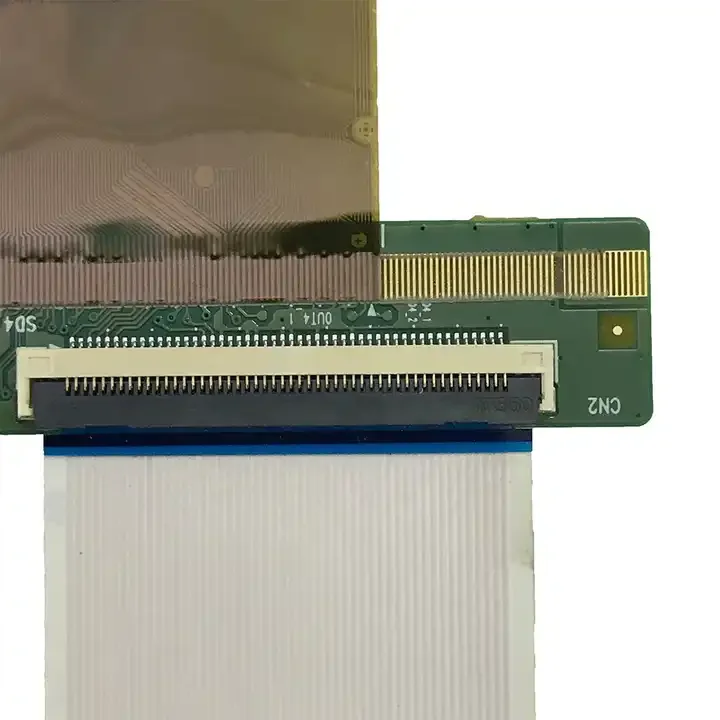 Good quality 49 inch led skd tv screen LC490EGY SKM4 FOR LG hot selling item