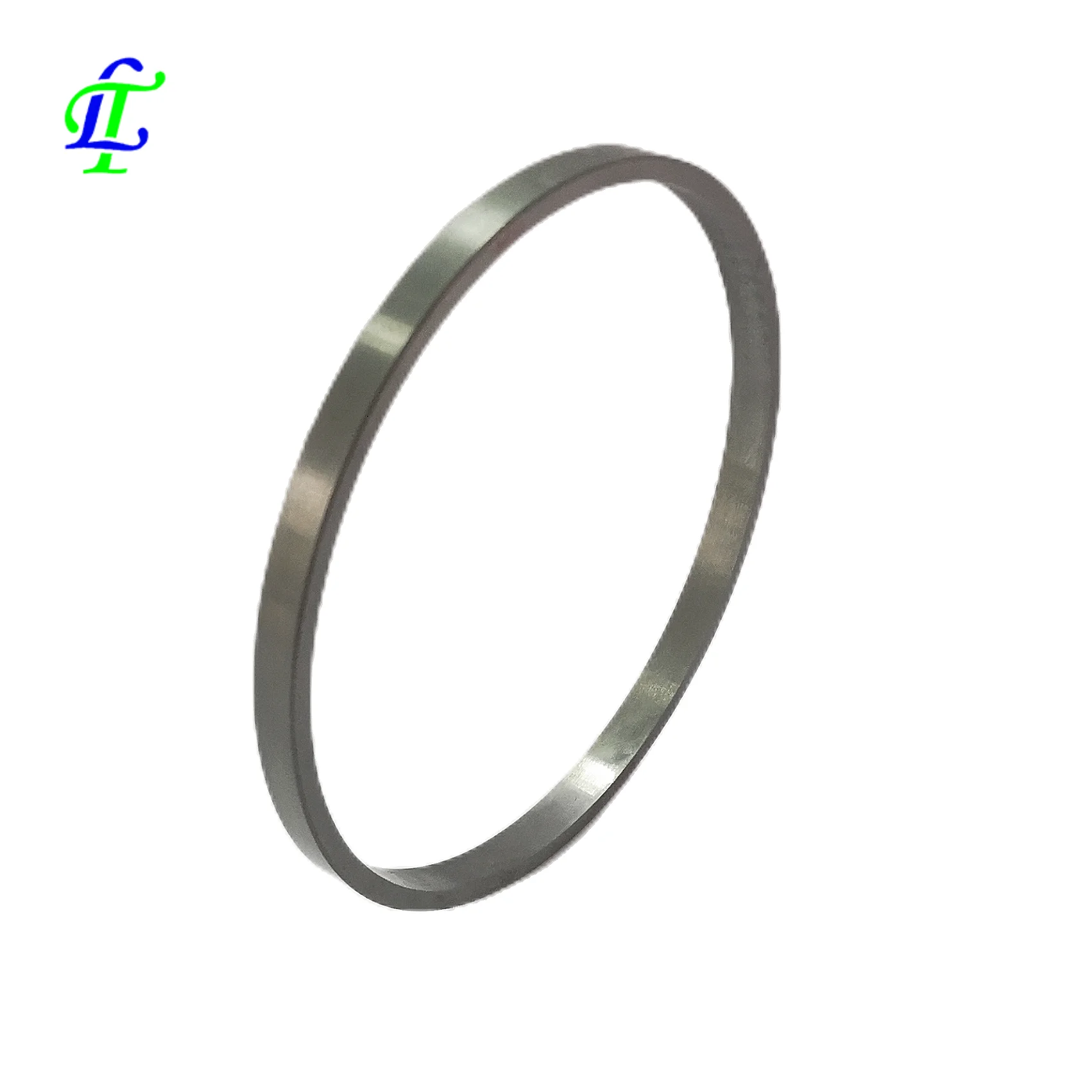 2023 yg8 Tungsten carbide seal ring widia water pump usage High quality