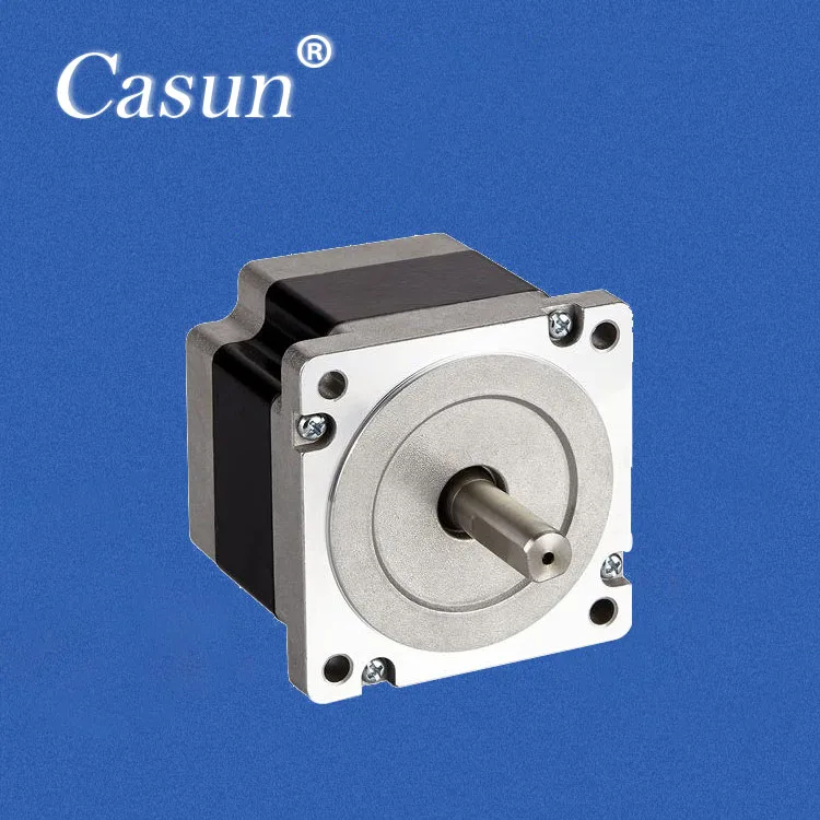 hot sale good quality stepper motor nema 23 Casun rb step motor