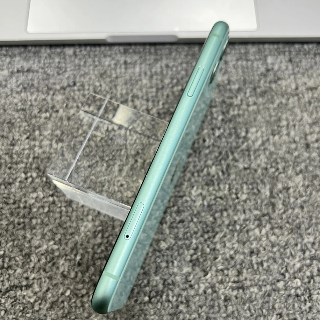 Original Wholesale phone 11 Cellphone Mobile Phones 128GB Used Mobile Phone Smart Cellphone 7P 8P Xr XS max 12 Pro Max 11