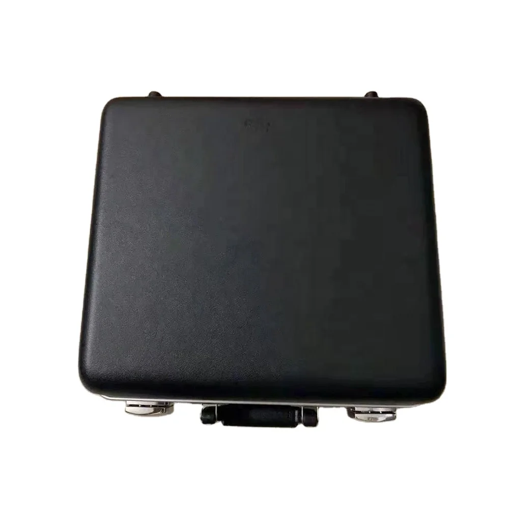 
33595 air circuit breaker portable test box discontinuation standard 