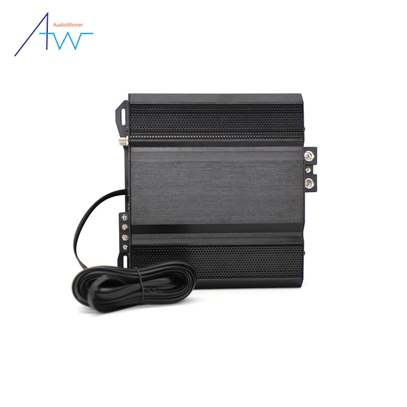 korean high performance sound system 12V digital amp car audio power amplifier 3000 watt class d mono block amplifier car